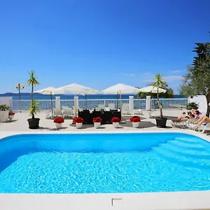 Гостевой дом Triana-adults Only