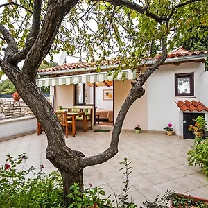 Apartments&rooms Chiara 3* Rovigno