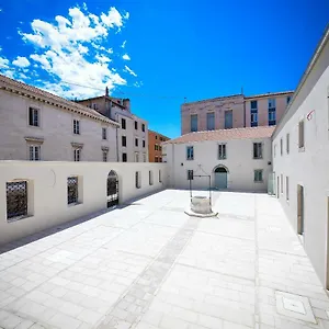 Affittacamere And Soul Of Dalmatia, Zara